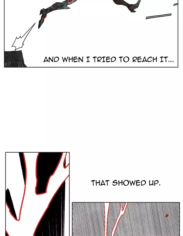 Read Hardcore Leveling Warrior chapter 91.99 image 33 on Lezhin