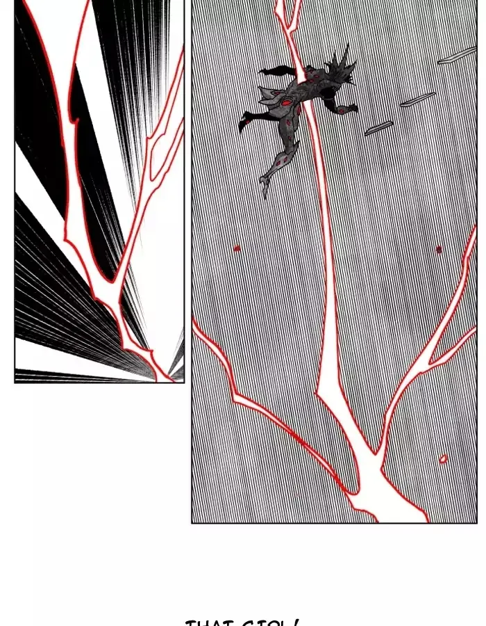 Read Hardcore Leveling Warrior chapter 91.99 image 34 on Lezhin