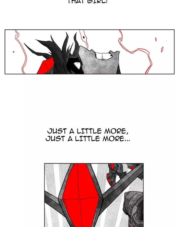 Read Hardcore Leveling Warrior chapter 91.99 image 35 on Lezhin