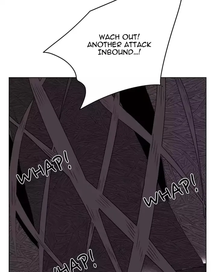 Read Hardcore Leveling Warrior chapter 91.99 image 42 on Lezhin