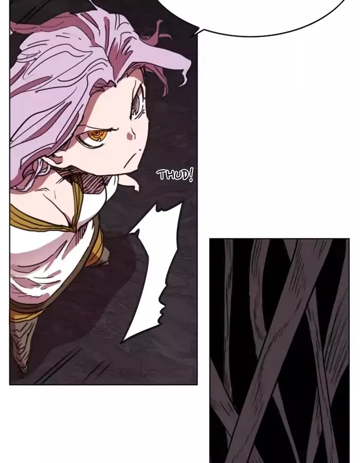 Read Hardcore Leveling Warrior chapter 91.99 image 44 on Lezhin