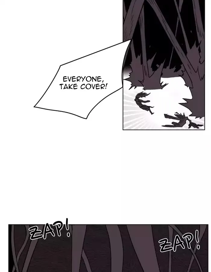 Read Hardcore Leveling Warrior chapter 91.99 image 45 on Lezhin