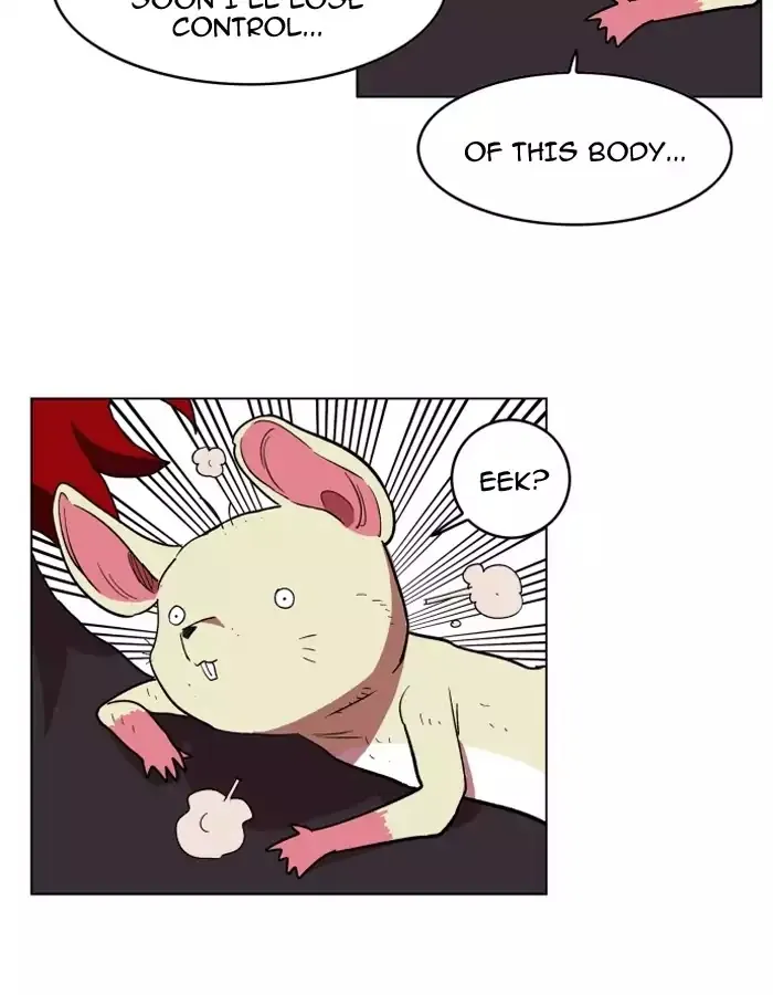 Read Hardcore Leveling Warrior chapter 91.99 image 49 on Lezhin