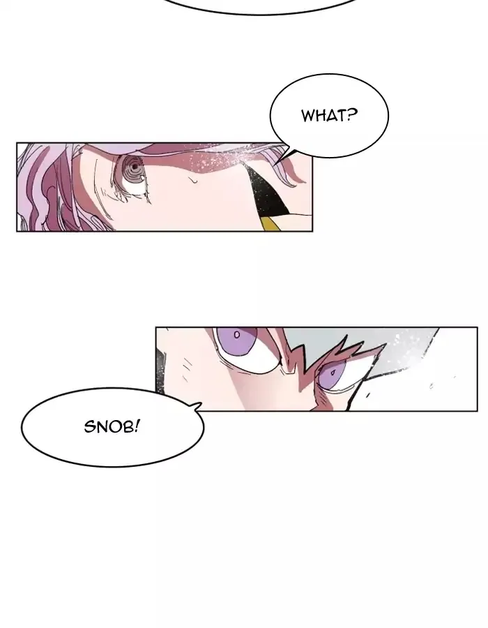 Read Hardcore Leveling Warrior chapter 91.99 image 52 on Lezhin