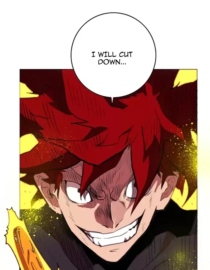 Read Hardcore Leveling Warrior chapter 91.99 image 53 on Lezhin
