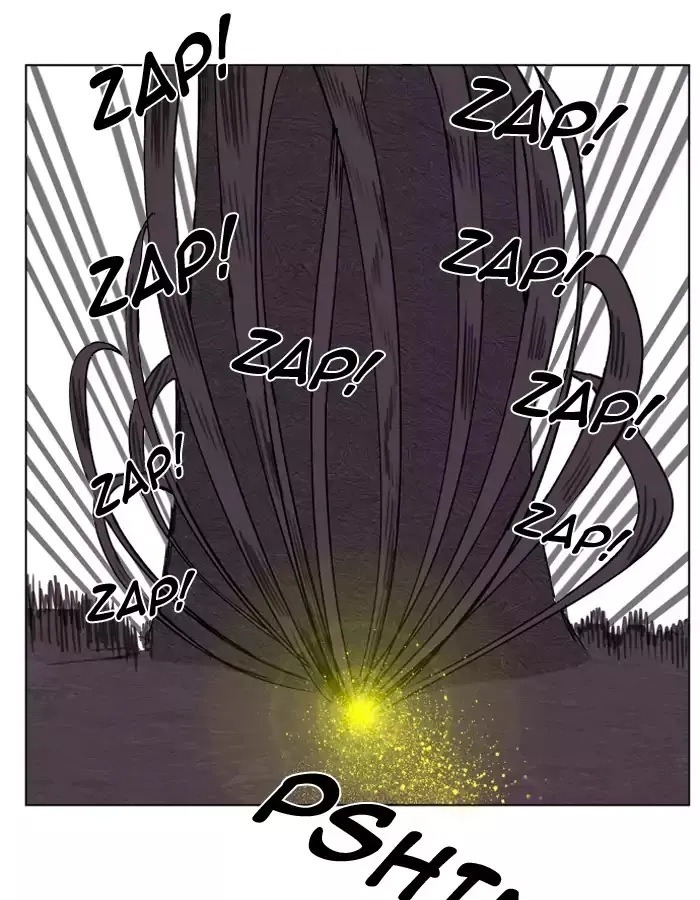 Read Hardcore Leveling Warrior chapter 91.99 image 55 on Lezhin
