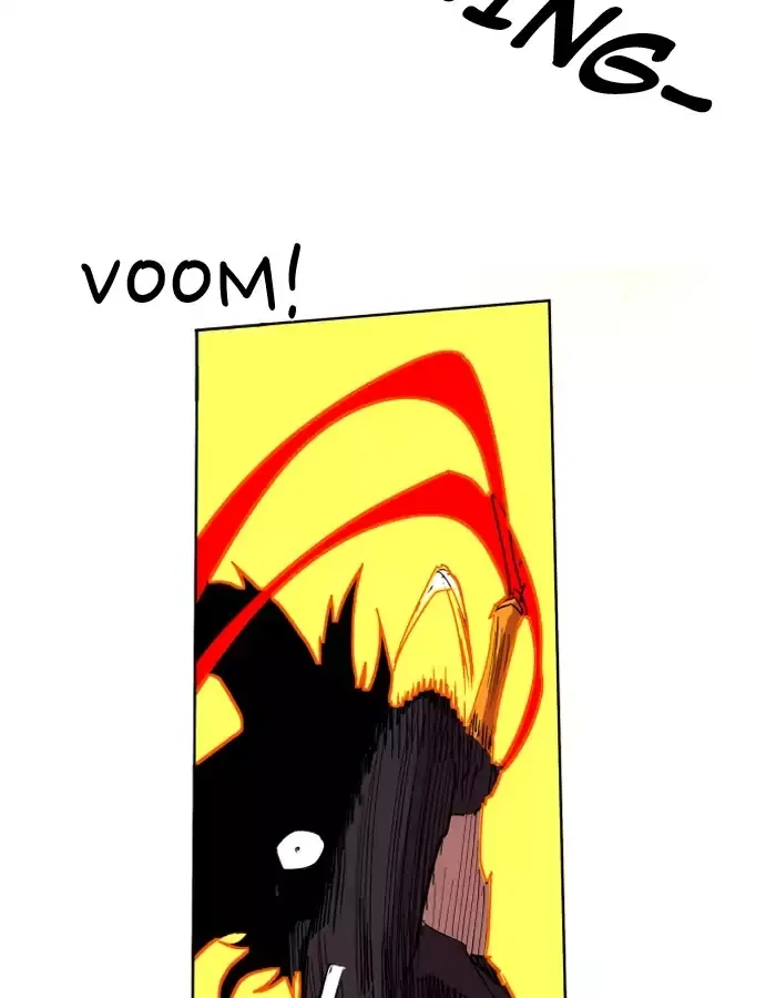 Read Hardcore Leveling Warrior chapter 91.99 image 56 on Lezhin