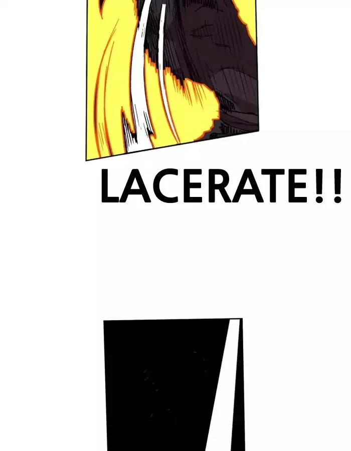 Read Hardcore Leveling Warrior chapter 91.99 image 57 on Lezhin
