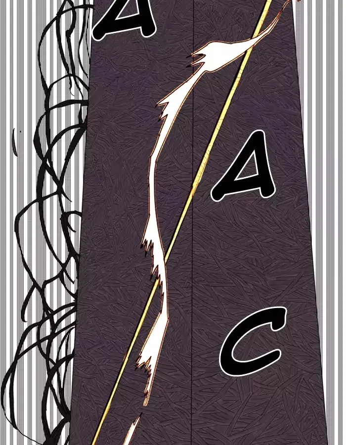 Read Hardcore Leveling Warrior chapter 91.99 image 60 on Lezhin