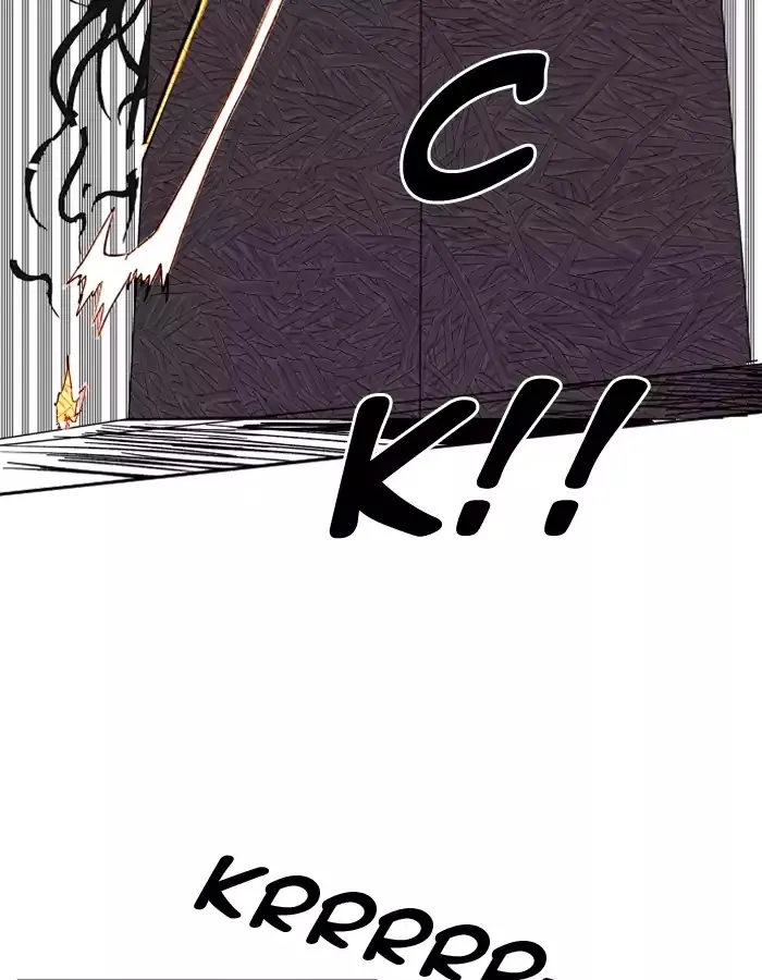 Read Hardcore Leveling Warrior chapter 91.99 image 61 on Lezhin