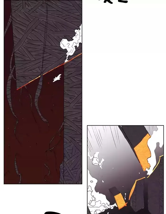 Read Hardcore Leveling Warrior chapter 91.99 image 62 on Lezhin