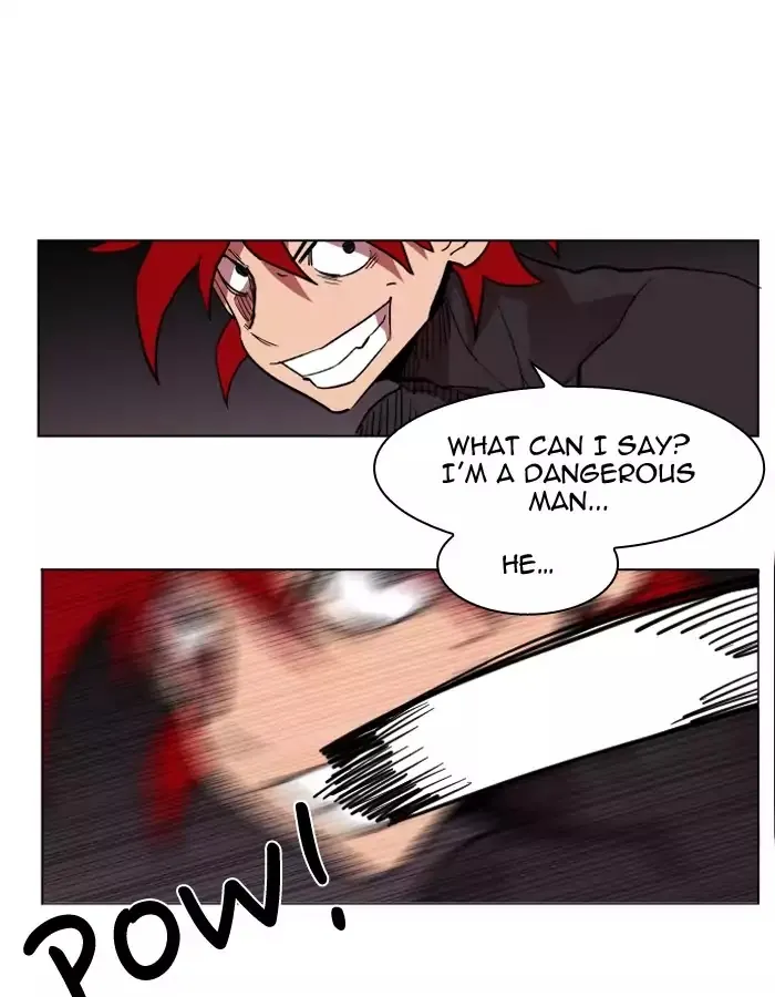 Read Hardcore Leveling Warrior chapter 91.99 image 65 on Lezhin
