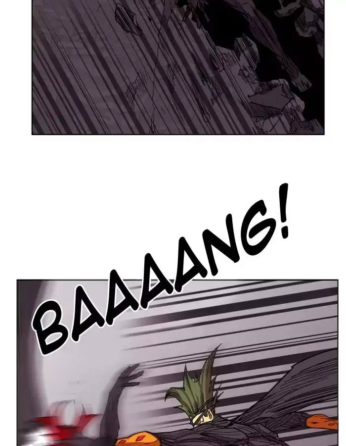 Read Hardcore Leveling Warrior chapter 91.99 image 67 on Lezhin