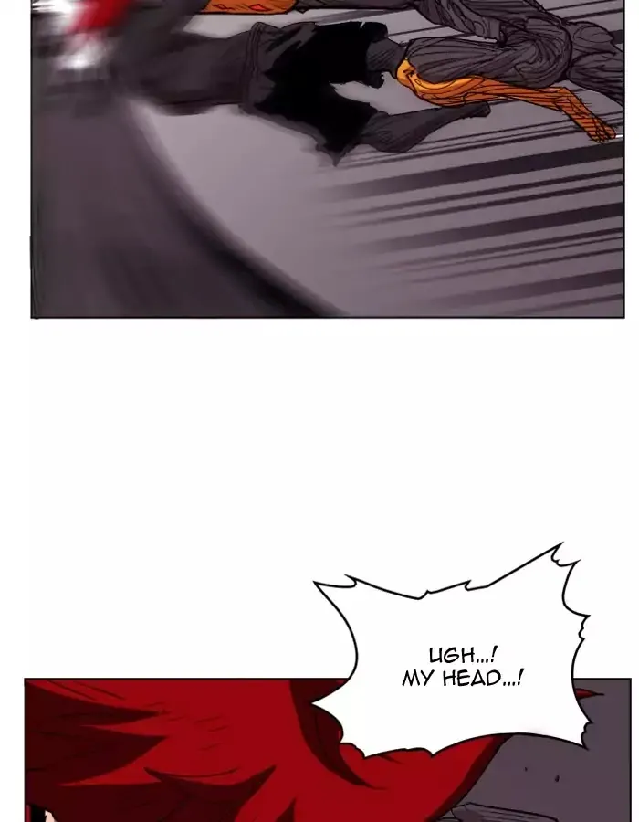 Read Hardcore Leveling Warrior chapter 91.99 image 68 on Lezhin