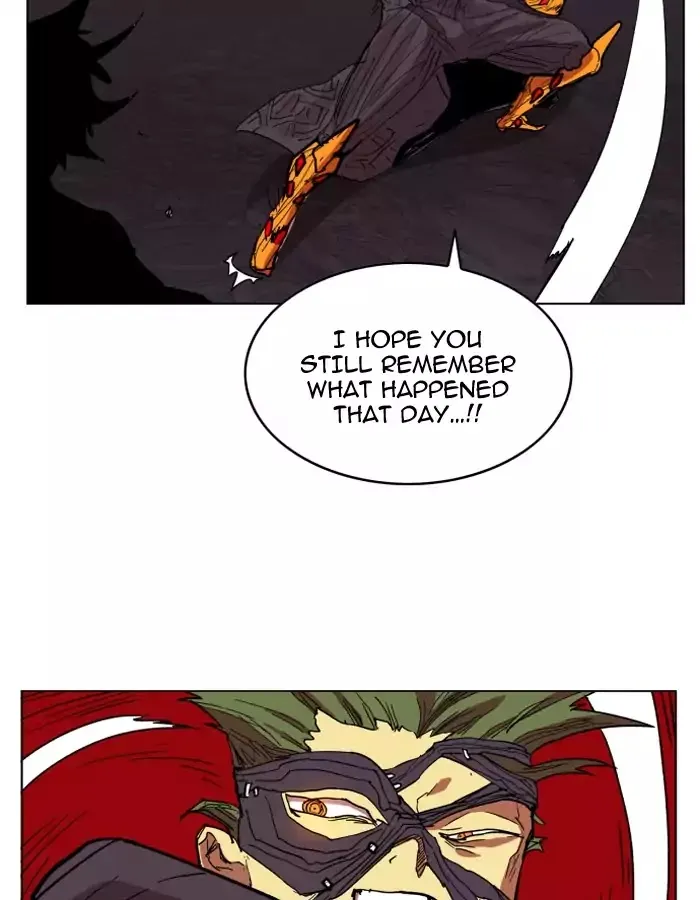 Read Hardcore Leveling Warrior chapter 91.99 image 70 on Lezhin