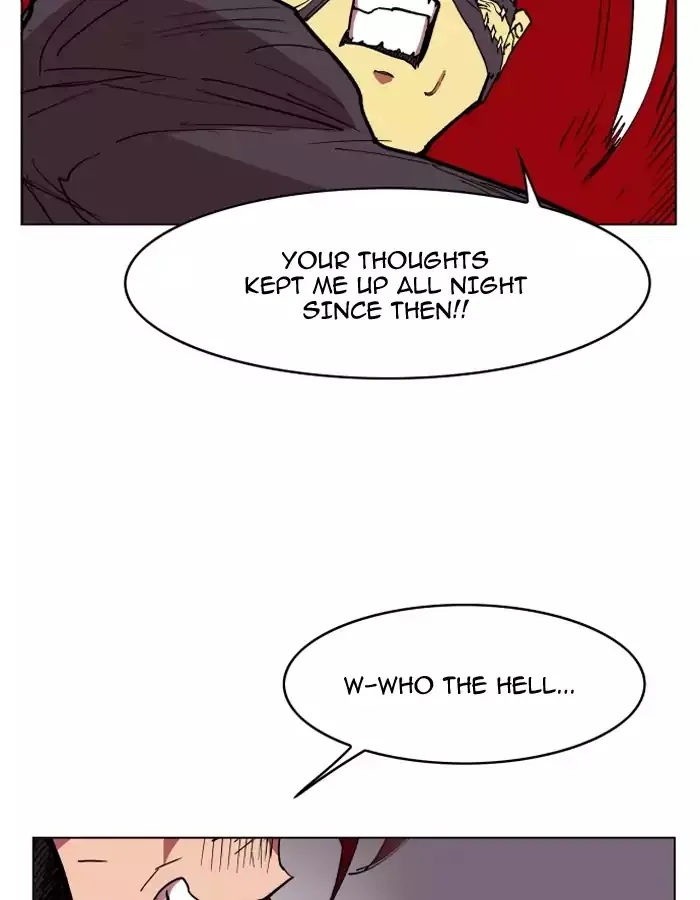 Read Hardcore Leveling Warrior chapter 91.99 image 71 on Lezhin