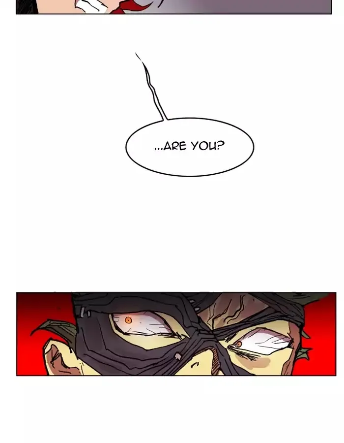Read Hardcore Leveling Warrior chapter 91.99 image 72 on Lezhin