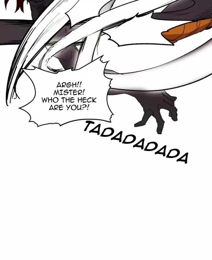 Read Hardcore Leveling Warrior chapter 91.99 image 74 on Lezhin