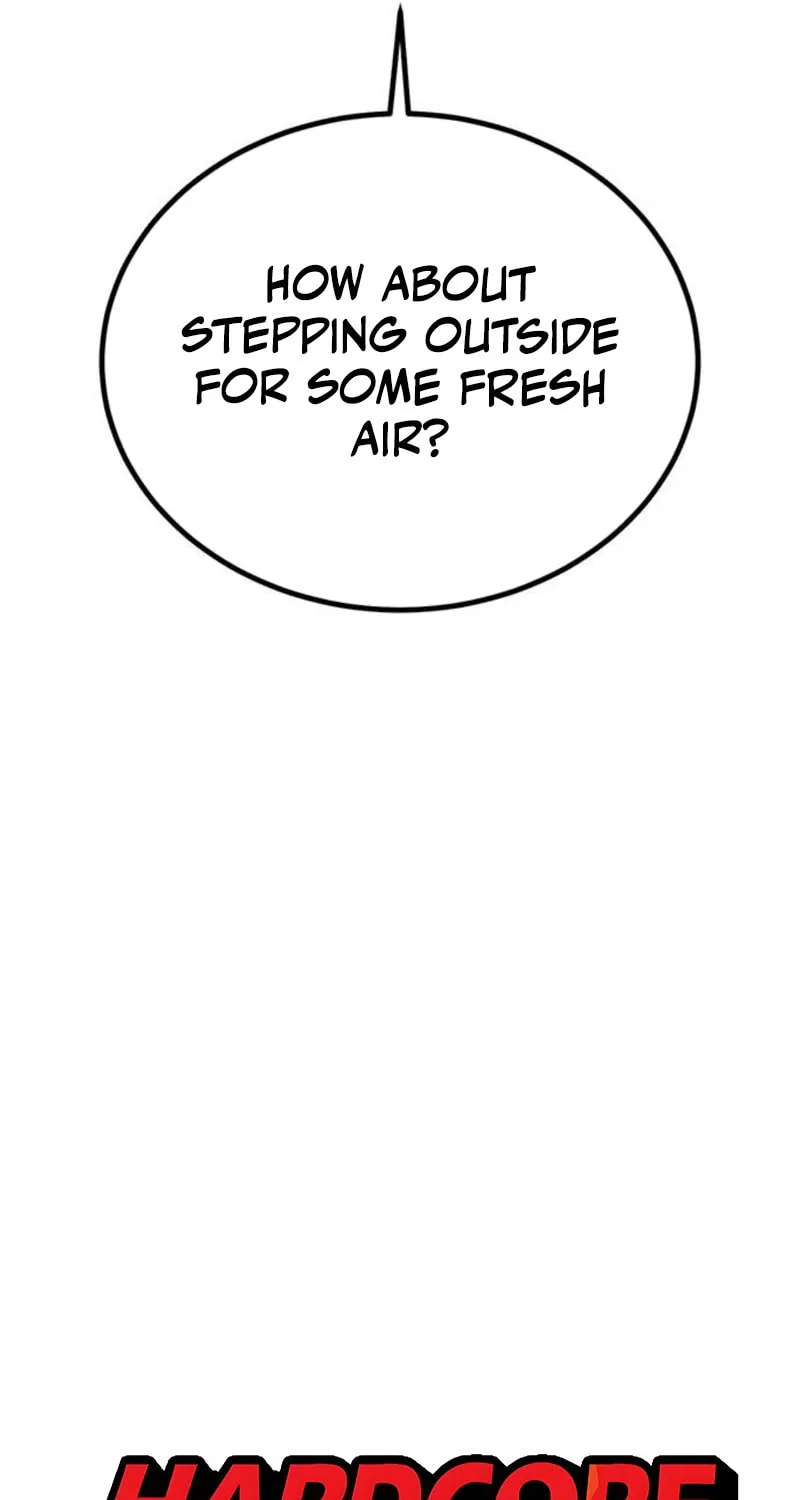 Read Hardcore Leveling Warrior chapter 98 image 10 on Lezhin