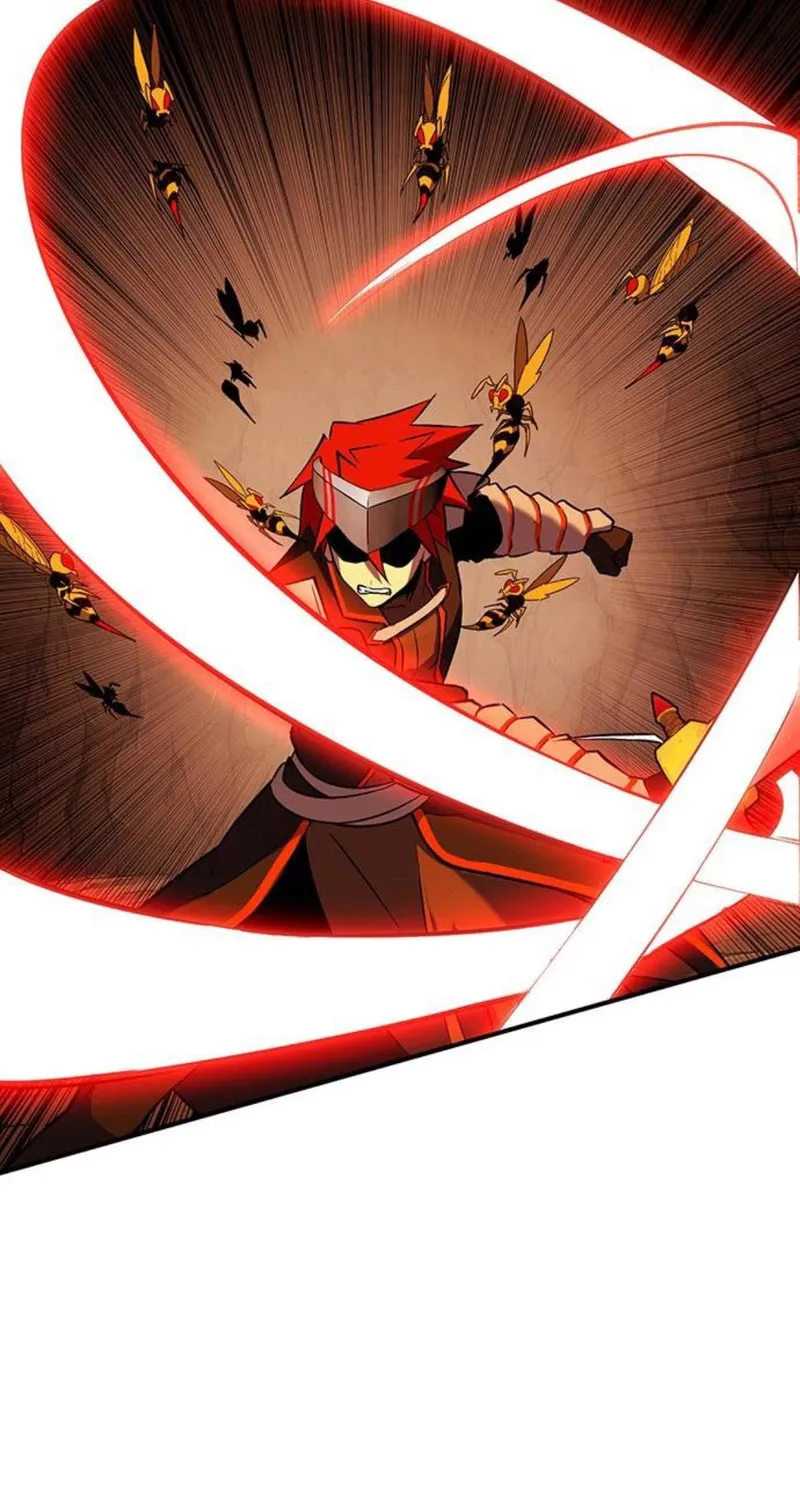 Read Hardcore Leveling Warrior chapter 98 image 102 on Lezhin