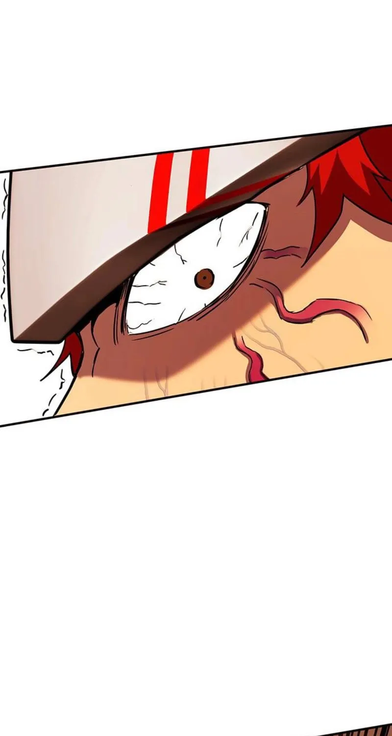 Read Hardcore Leveling Warrior chapter 98 image 104 on Lezhin