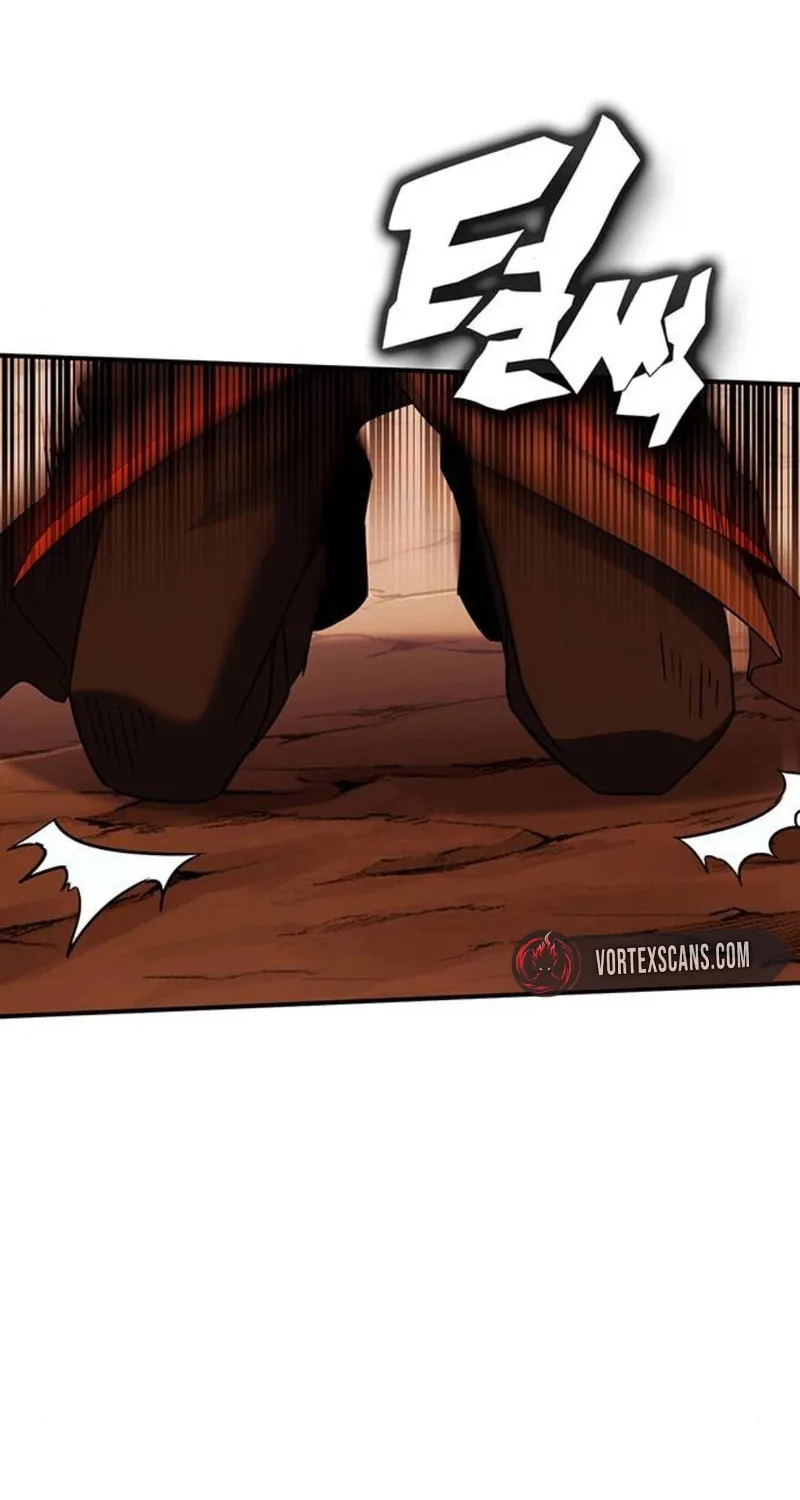 Read Hardcore Leveling Warrior chapter 98 image 106 on Lezhin