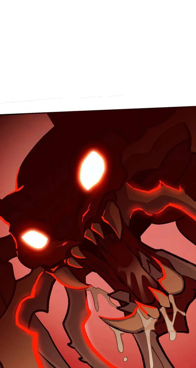 Read Hardcore Leveling Warrior chapter 98 image 107 on Lezhin