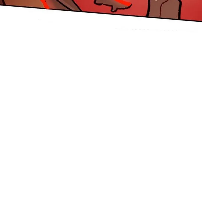 Read Hardcore Leveling Warrior chapter 98 image 108 on Lezhin