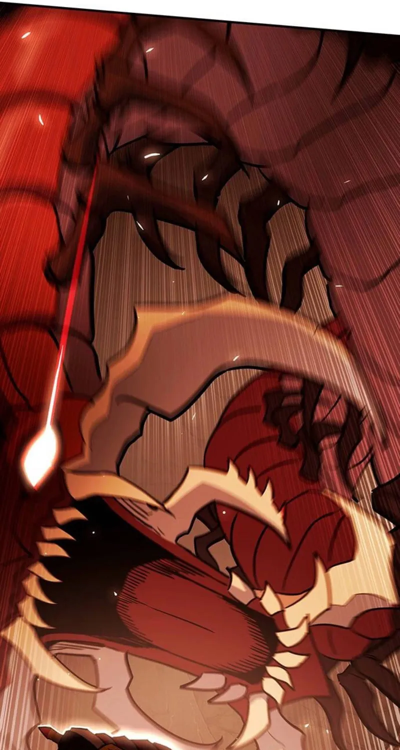 Read Hardcore Leveling Warrior chapter 98 image 109 on Lezhin