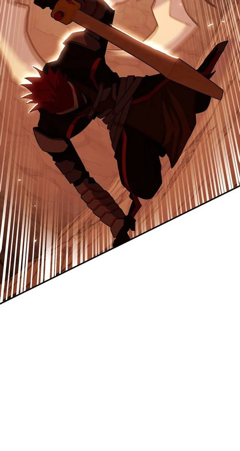 Read Hardcore Leveling Warrior chapter 98 image 110 on Lezhin