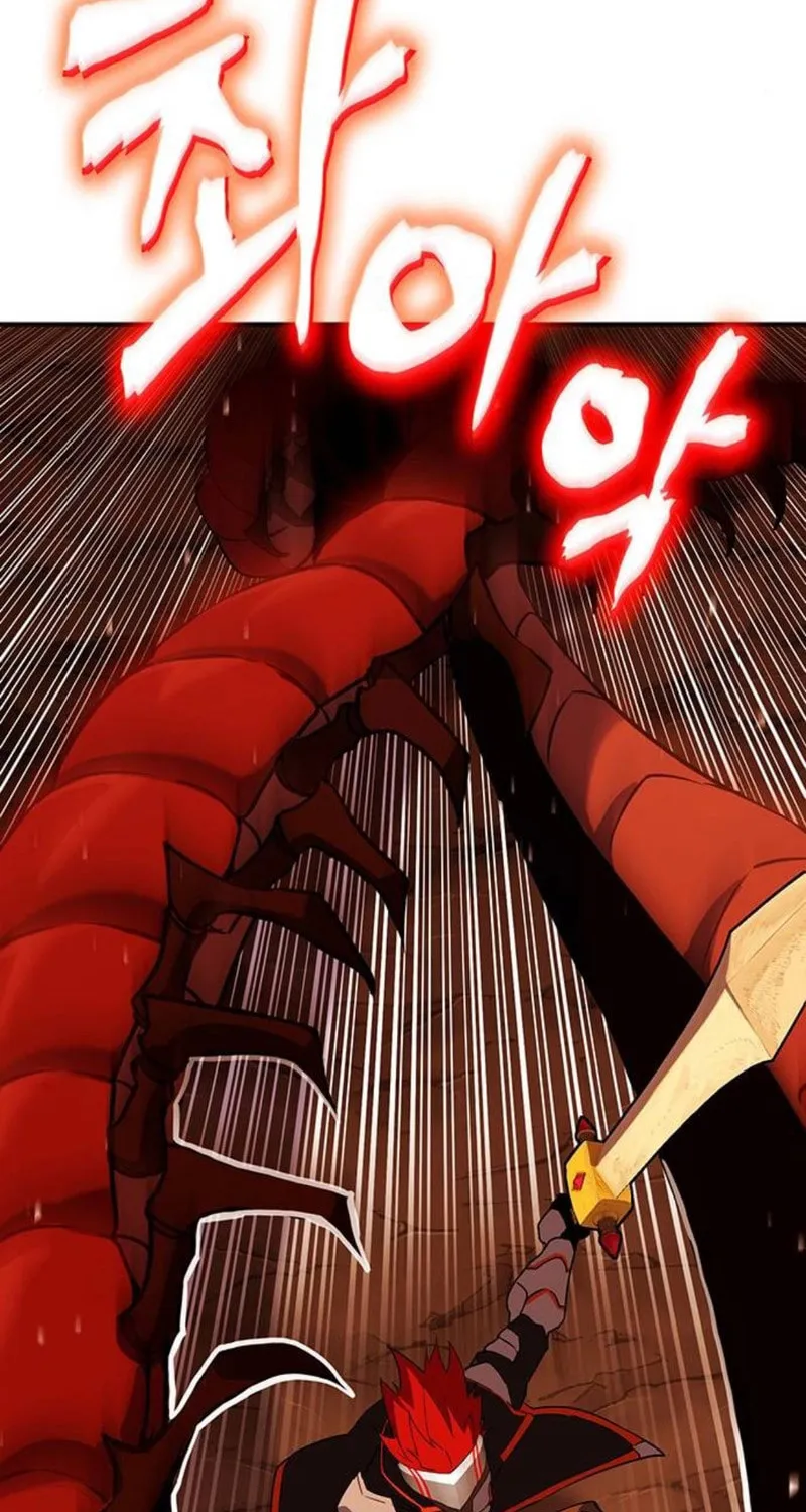 Read Hardcore Leveling Warrior chapter 98 image 112 on Lezhin