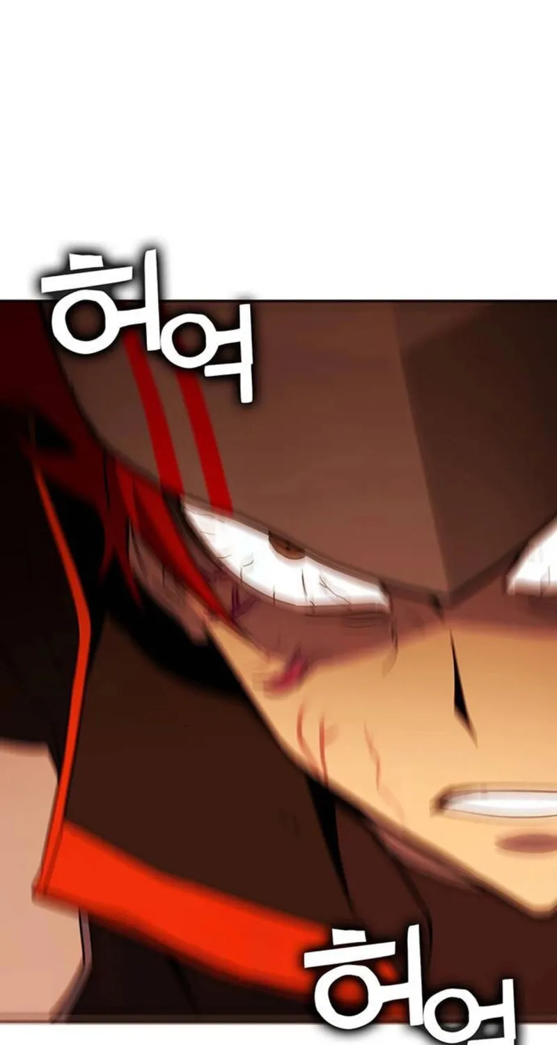 Read Hardcore Leveling Warrior chapter 98 image 114 on Lezhin