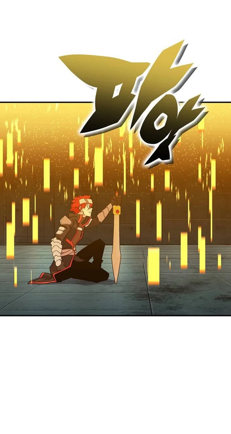 Read Hardcore Leveling Warrior chapter 98 image 118 on Lezhin