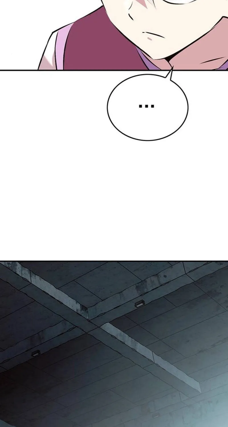 Read Hardcore Leveling Warrior chapter 98 image 128 on Lezhin