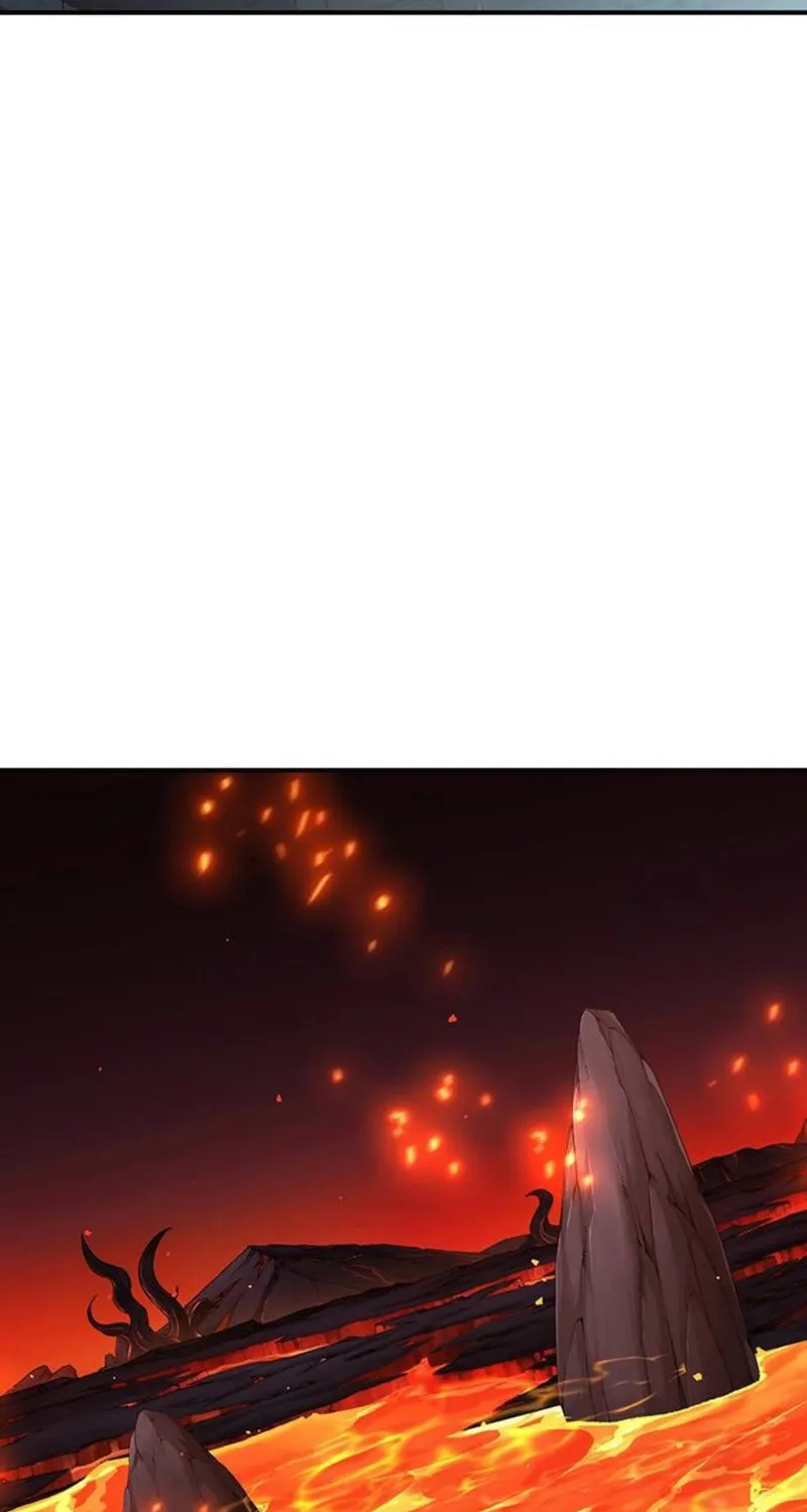 Read Hardcore Leveling Warrior chapter 98 image 129 on Lezhin