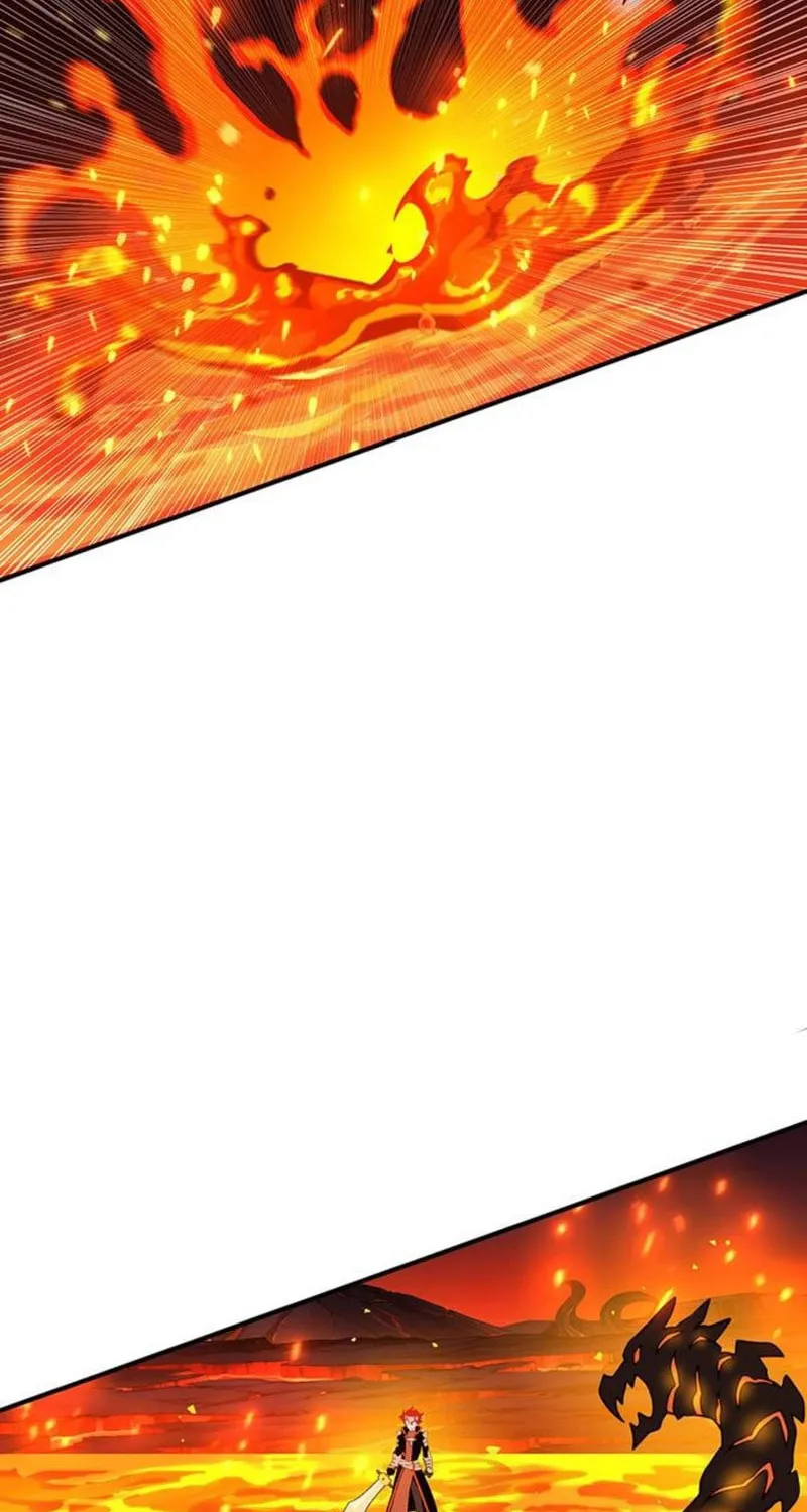 Read Hardcore Leveling Warrior chapter 98 image 132 on Lezhin