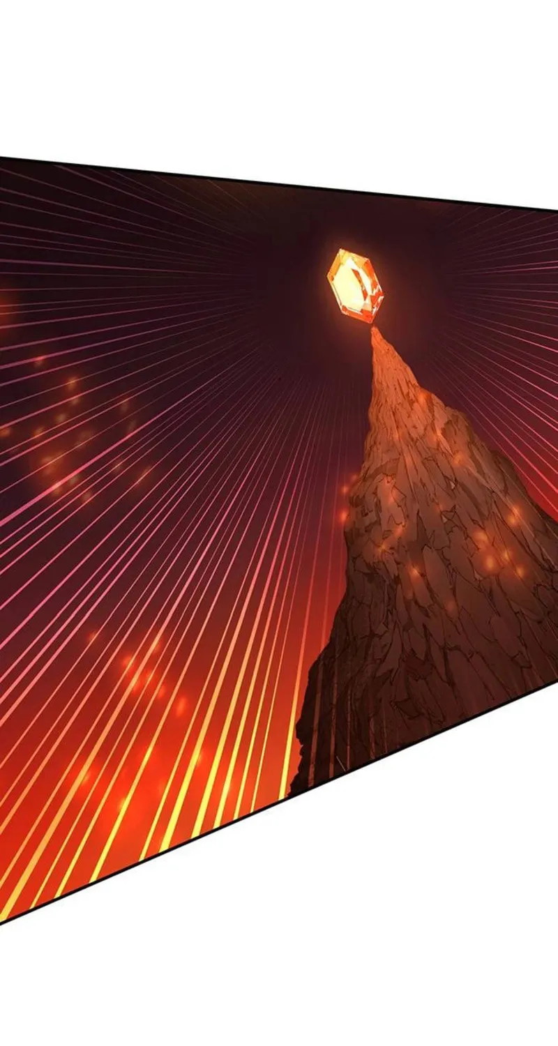 Read Hardcore Leveling Warrior chapter 98 image 134 on Lezhin