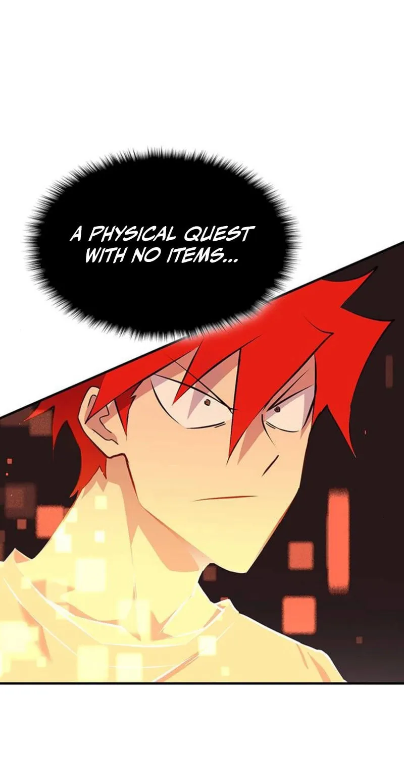 Read Hardcore Leveling Warrior chapter 98 image 135 on Lezhin