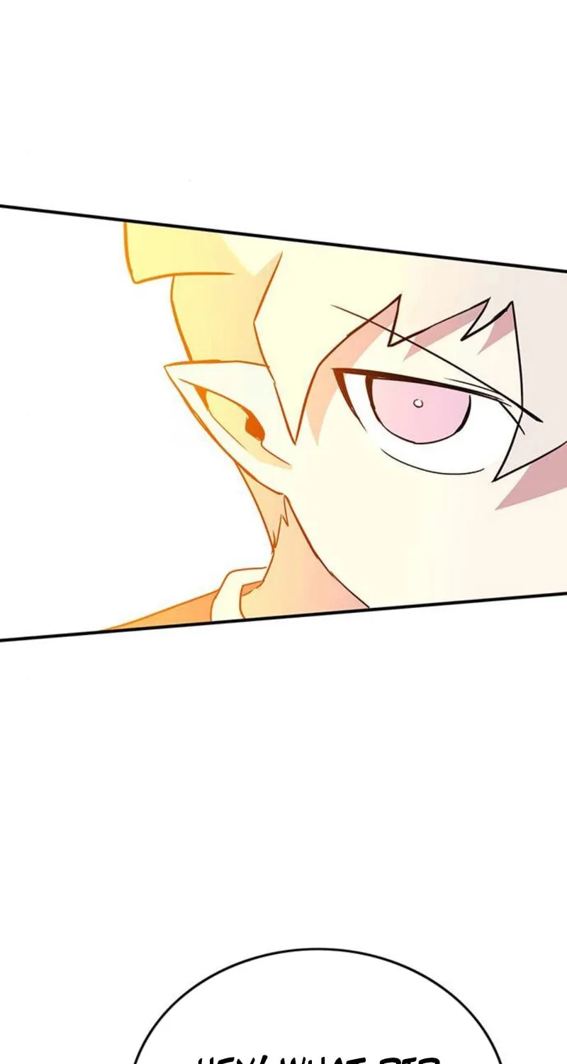 Read Hardcore Leveling Warrior chapter 98 image 139 on Lezhin