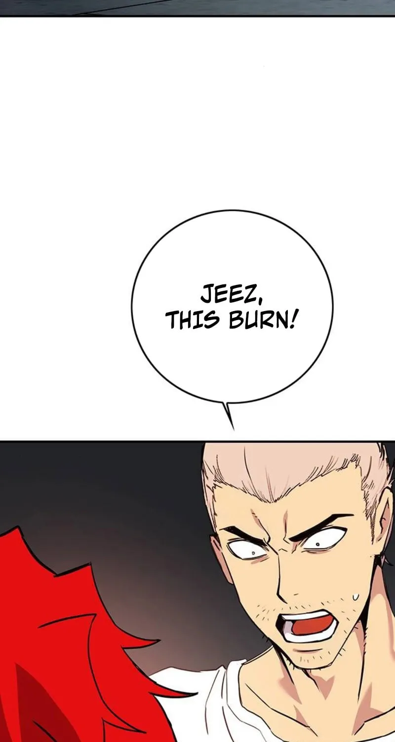 Read Hardcore Leveling Warrior chapter 98 image 141 on Lezhin