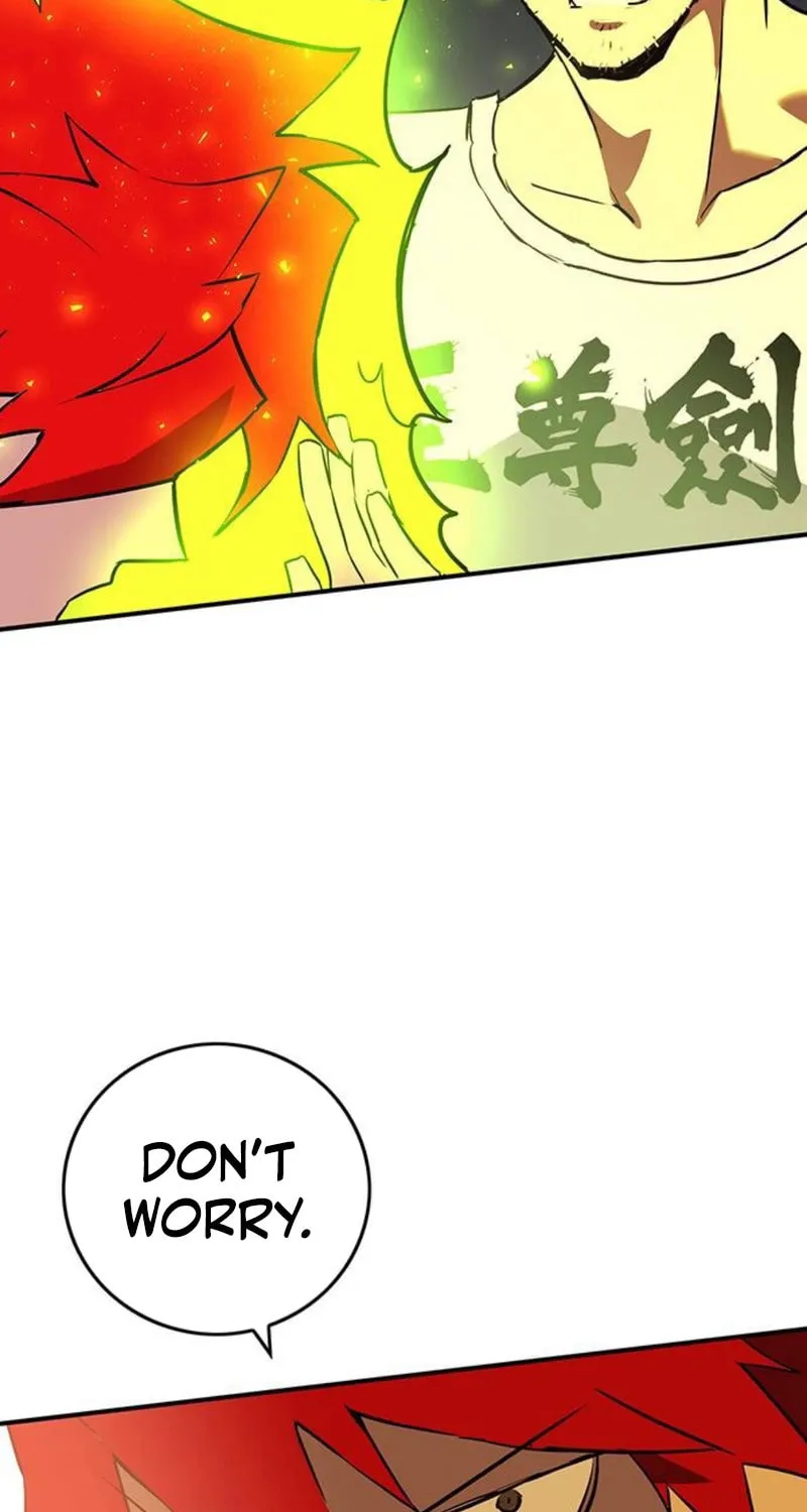 Read Hardcore Leveling Warrior chapter 98 image 143 on Lezhin
