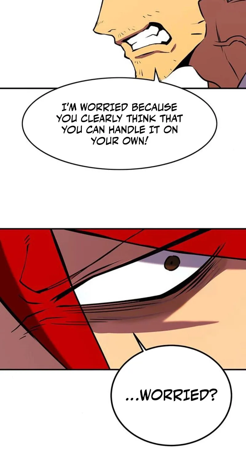 Read Hardcore Leveling Warrior chapter 98 image 145 on Lezhin