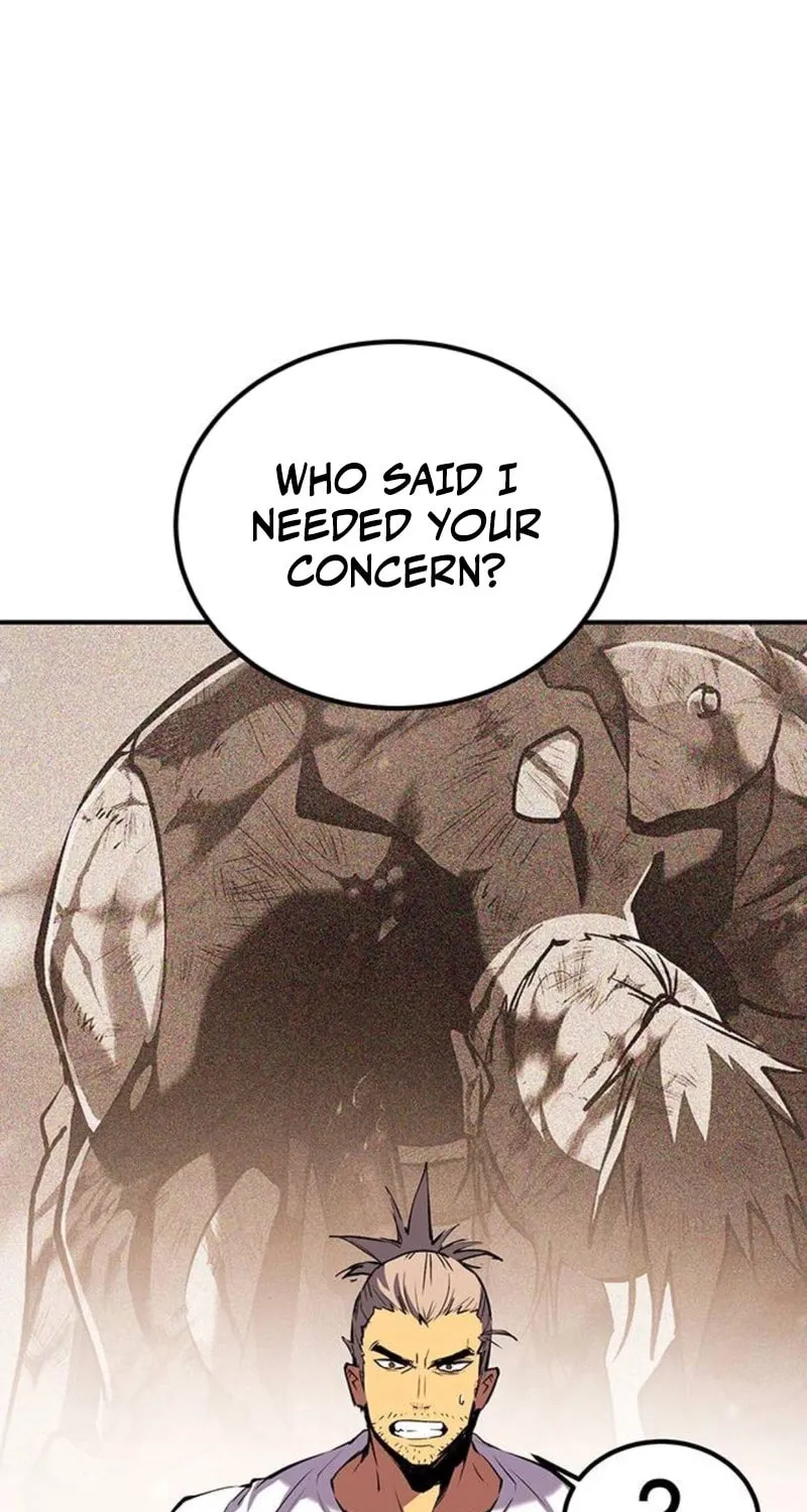 Read Hardcore Leveling Warrior chapter 98 image 146 on Lezhin
