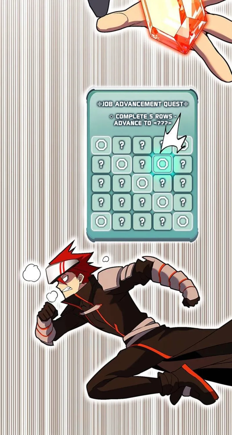 Read Hardcore Leveling Warrior chapter 98 image 151 on Lezhin