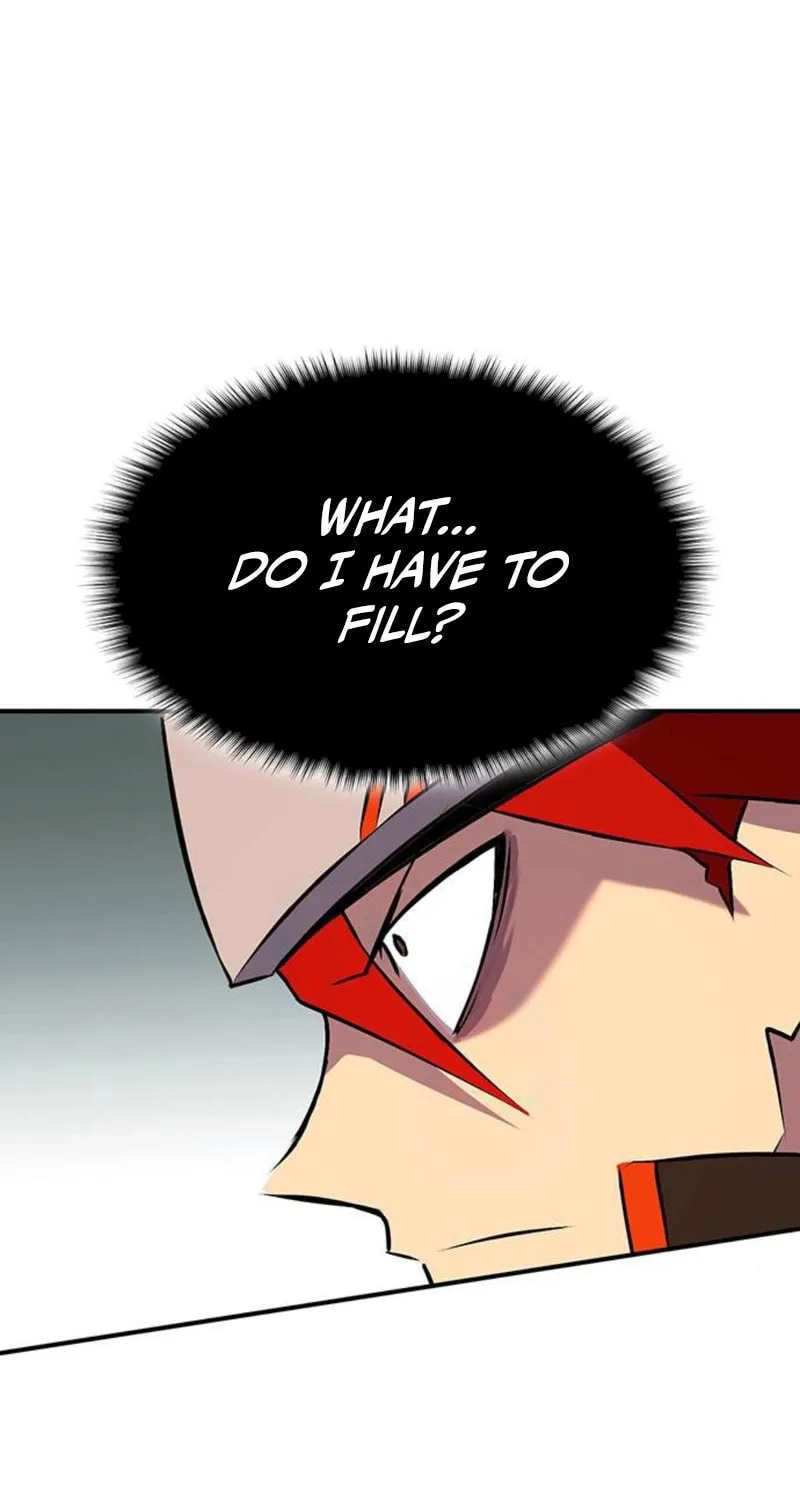 Read Hardcore Leveling Warrior chapter 98 image 155 on Lezhin