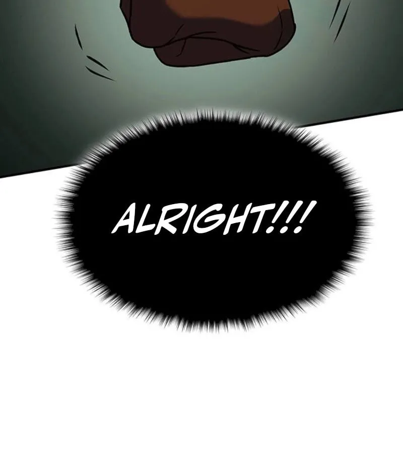 Read Hardcore Leveling Warrior chapter 98 image 158 on Lezhin