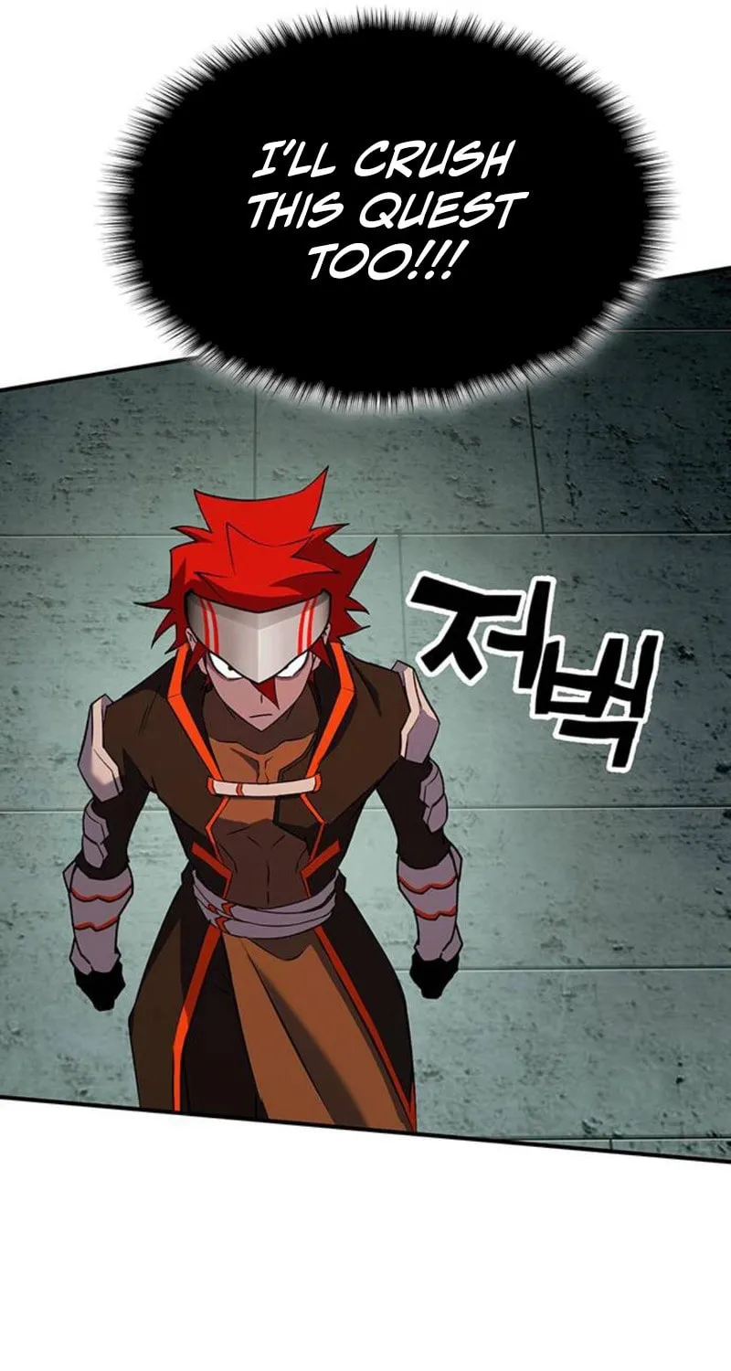 Read Hardcore Leveling Warrior chapter 98 image 159 on Lezhin