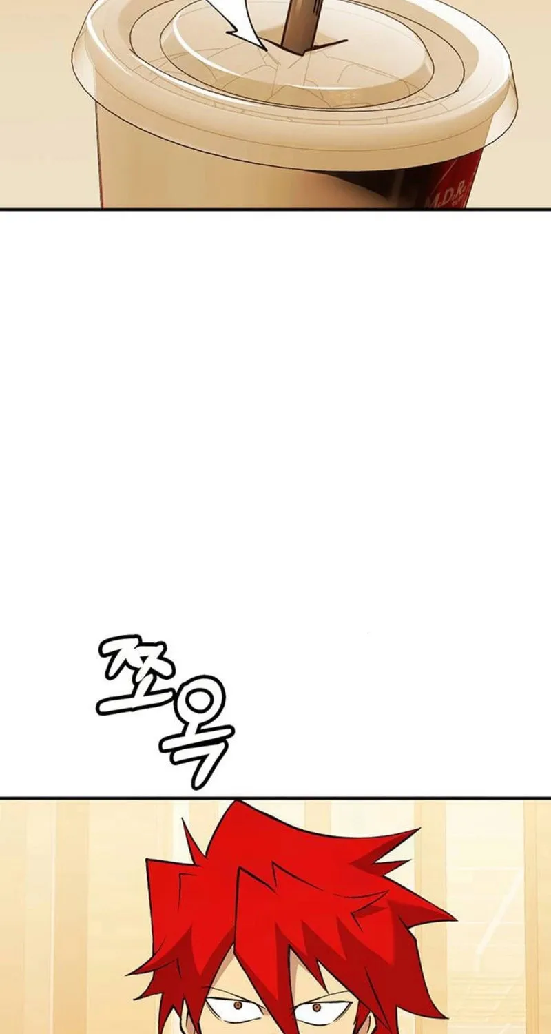 Read Hardcore Leveling Warrior chapter 98 image 16 on Lezhin
