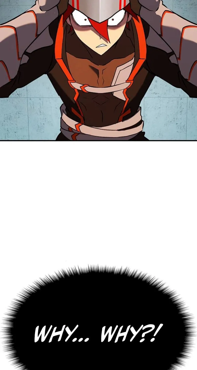 Read Hardcore Leveling Warrior chapter 98 image 162 on Lezhin