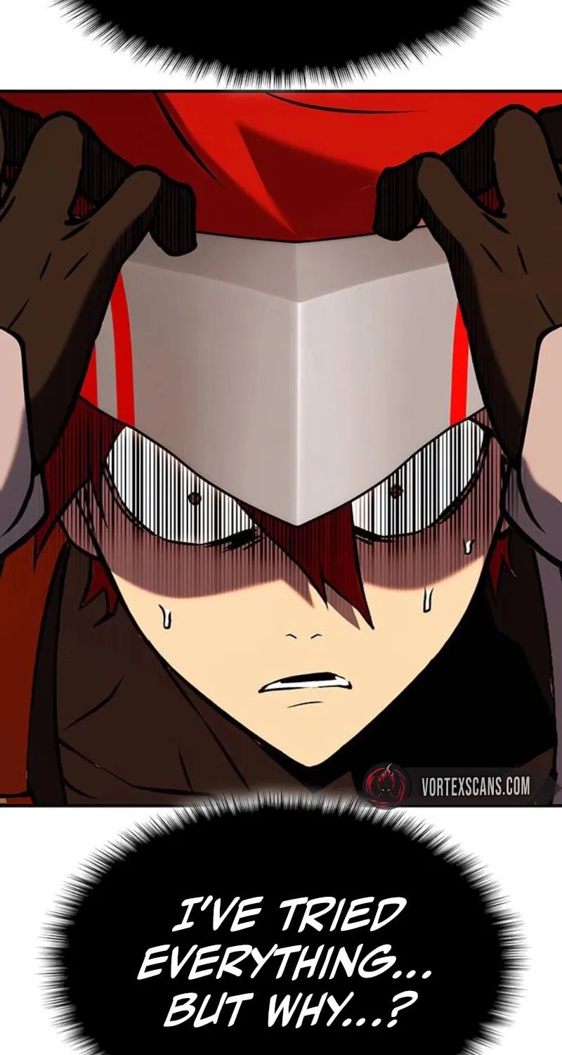 Read Hardcore Leveling Warrior chapter 98 image 163 on Lezhin
